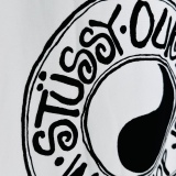 S*tussy  Top Quality Clothes