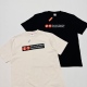 S*upreme Top Quality Clothes