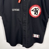 S*upreme Top Quality Clothes