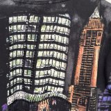 S*upreme Top Quality Clothes