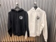 S*tussy  Top Quality Clothes