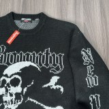 S*upreme Top Quality Clothes
