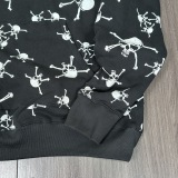 S*AINT V*ANITY  Top Quality Clothes