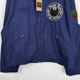 S*tussy  Top Quality Clothes