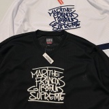 S*upreme Top Quality Clothes