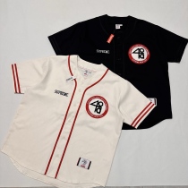 S*upreme Top Quality Clothes