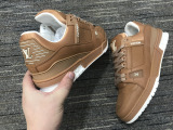 Men L*ouis V*uitton Top Quality Sneakers