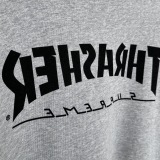 S*upreme Top Quality Clothes