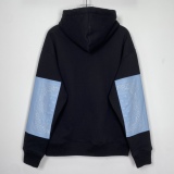 S*upreme Top Quality Clothes