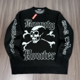 S*upreme Top Quality Clothes