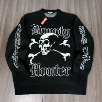 S*upreme Top Quality Clothes