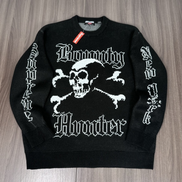 S*upreme Top Quality Clothes