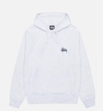 S*tussy  Top Quality Clothes