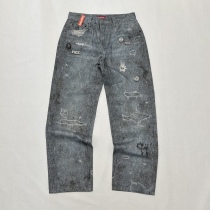 S*upreme Top Quality Clothes