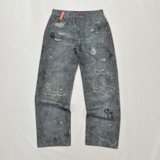 S*upreme Top Quality Clothes