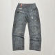 S*upreme Top Quality Clothes