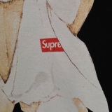S*upreme Top Quality Clothes