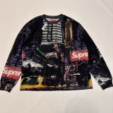 S*upreme Top Quality Clothes