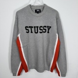 S*tussy  Top Quality Clothes