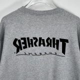 S*upreme Top Quality Clothes