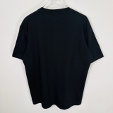 S*tussy  Top Quality Clothes