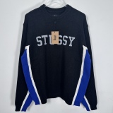 S*tussy  Top Quality Clothes