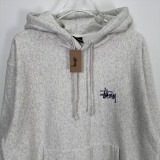 S*tussy  Top Quality Clothes