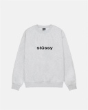 S*tussy  Top Quality Clothes