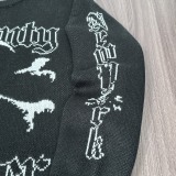 S*upreme Top Quality Clothes