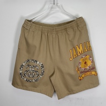 S*tussy  Top Quality Clothes