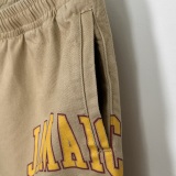 S*tussy  Top Quality Clothes