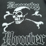 S*upreme Top Quality Clothes
