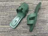 Women H*ermes Top Quality Sandals