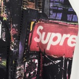 S*upreme Top Quality Clothes