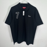 S*upreme Top Quality Clothes