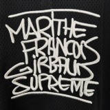 S*upreme Top Quality Clothes