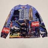 S*upreme Top Quality Clothes