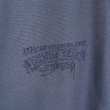S*tussy  Top Quality Clothes