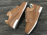 Men L*ouis V*uitton Top Quality Sneakers