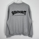 S*upreme Top Quality Clothes