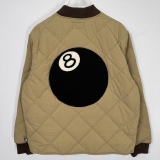 S*tussy  Top Quality Clothes