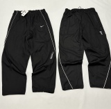 N*ike Top Quality Clothes
