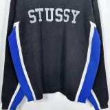 S*tussy  Top Quality Clothes