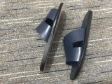 Men H*ermes Top Quality Sandals