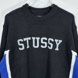 S*tussy  Top Quality Clothes