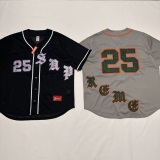 S*upreme Top Quality Clothes