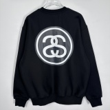 S*tussy  Top Quality Clothes