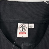 S*upreme Top Quality Clothes