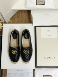 Women G*ucci Top Quality Sandals