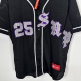 S*upreme Top Quality Clothes